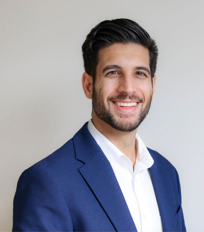 Dr-Waleed Dr Waleed